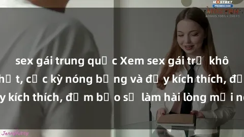 sex gái trung quốc Xem sex gái trẻ không che hấp dẫn nhất, cực kỳ nóng bỏng và đầy kích thích, đảm bảo sẽ làm hài lòng mọi người!