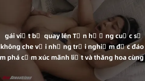 gái việt bị quay lén Tận hưởng cuộc sống tình dục online không che với những trải nghiệm độc đáo và mới lạ. Khám phá cảm xúc mãnh liệt và thăng hoa cùng đối tác tại các trang web chuyên nghiệp.