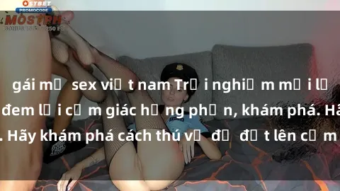 gái mỹ sex việt nam Trải nghiệm mới lạ: Sex trong xe hơi đem lại cảm giác hưng phấn, khám phá. Hãy khám phá cách thú vị để đốt lên cảm xúc trong cuộc tình!