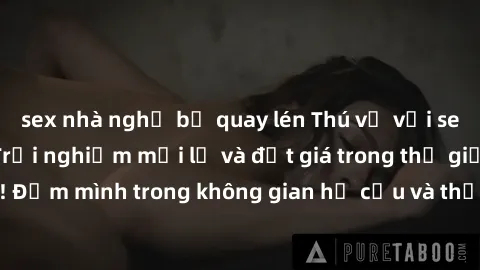 sex nhà nghỉ bị quay lén Thú vị với sex cosplay anime: Trải nghiệm mới lạ và đắt giá trong thế giới cosplay! Đắm mình trong không gian hư cấu và thỏa mãn niềm đam mê của bạn!