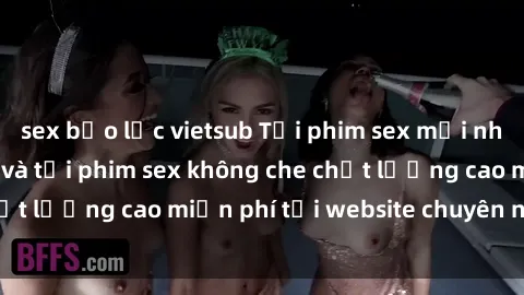 sex bạo lực vietsub Tải phim sex mới nhất hot nhất - Xem và tải phim sex không che chất lượng cao miễn phí tại website chuyên nghiệp.
